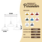 cortex-london-bristol-vintage-loft-three-light-e27-pendant-metal-pvc