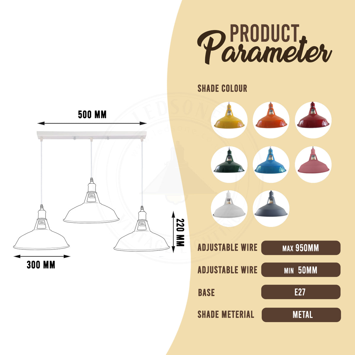 cortex-london-bristol-vintage-loft-three-light-e27-pendant-metal-pvc