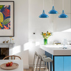 cortex-london-bristol-vintage-loft-three-light-e27-pendant-metal-pvc