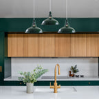 cortex-london-bristol-vintage-loft-three-light-e27-pendant-metal-pvc