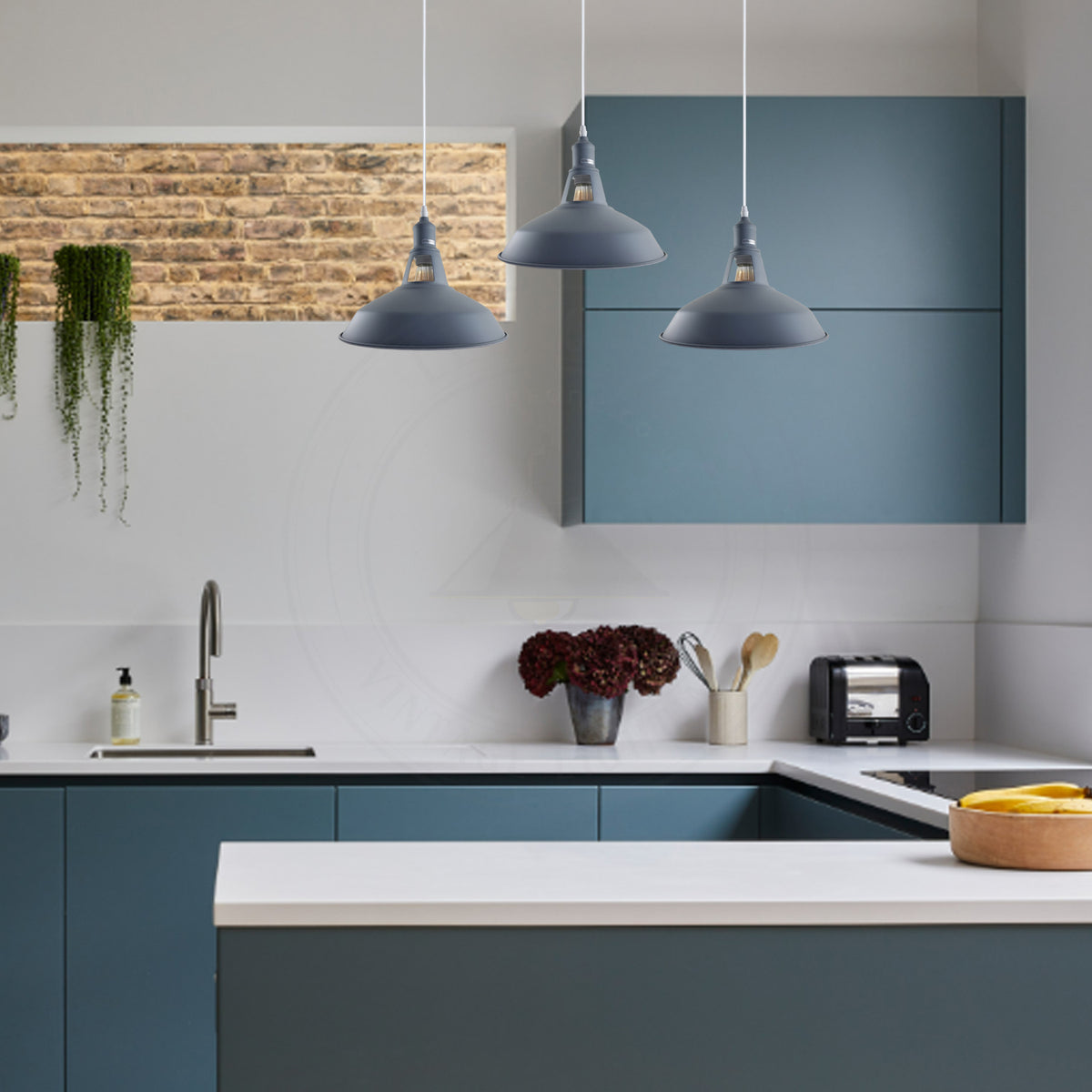 cortex-london-bristol-vintage-loft-three-light-e27-pendant-metal-pvc