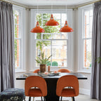 cortex-london-bristol-vintage-loft-three-light-e27-pendant-metal-pvc