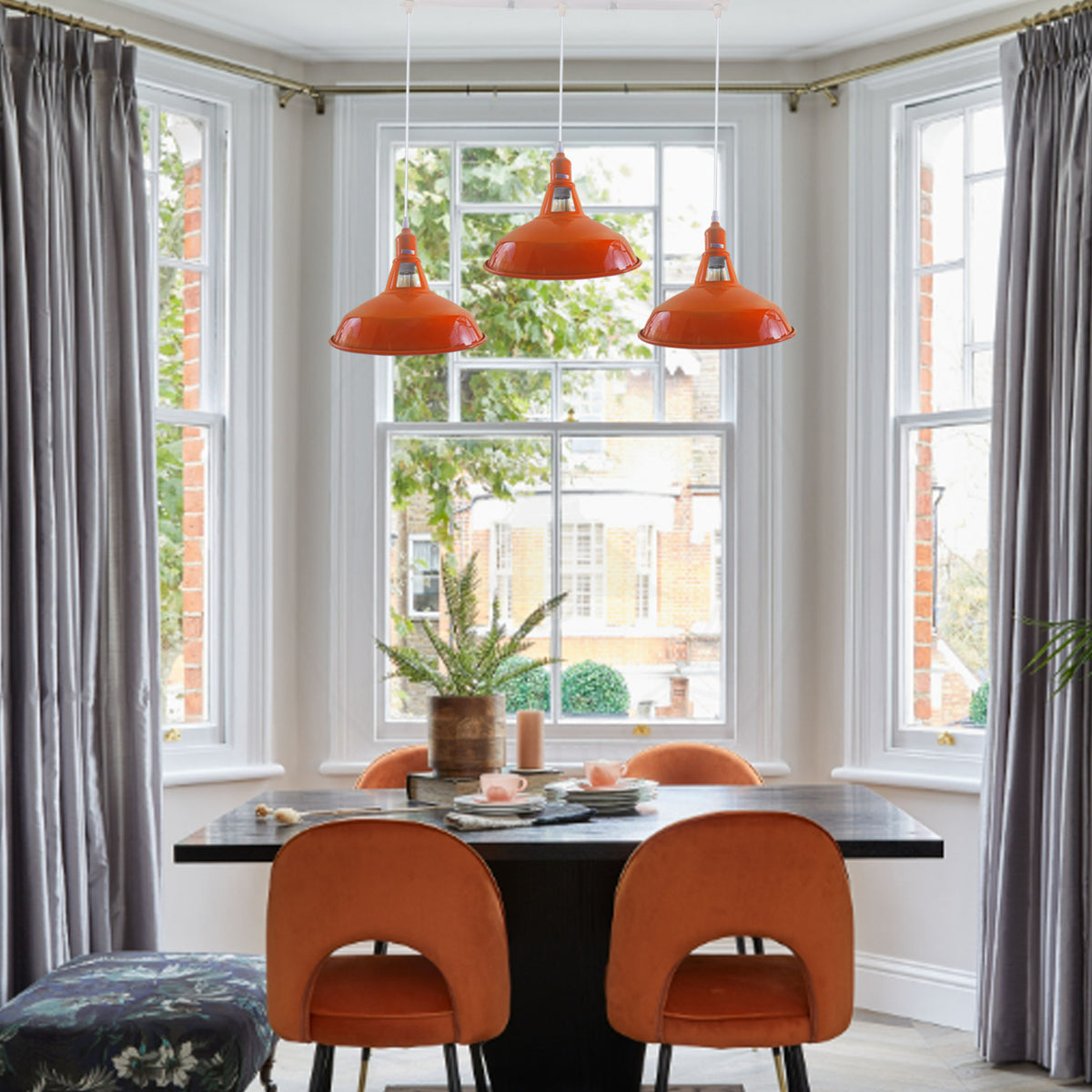 cortex-london-bristol-vintage-loft-three-light-e27-pendant-metal-pvc