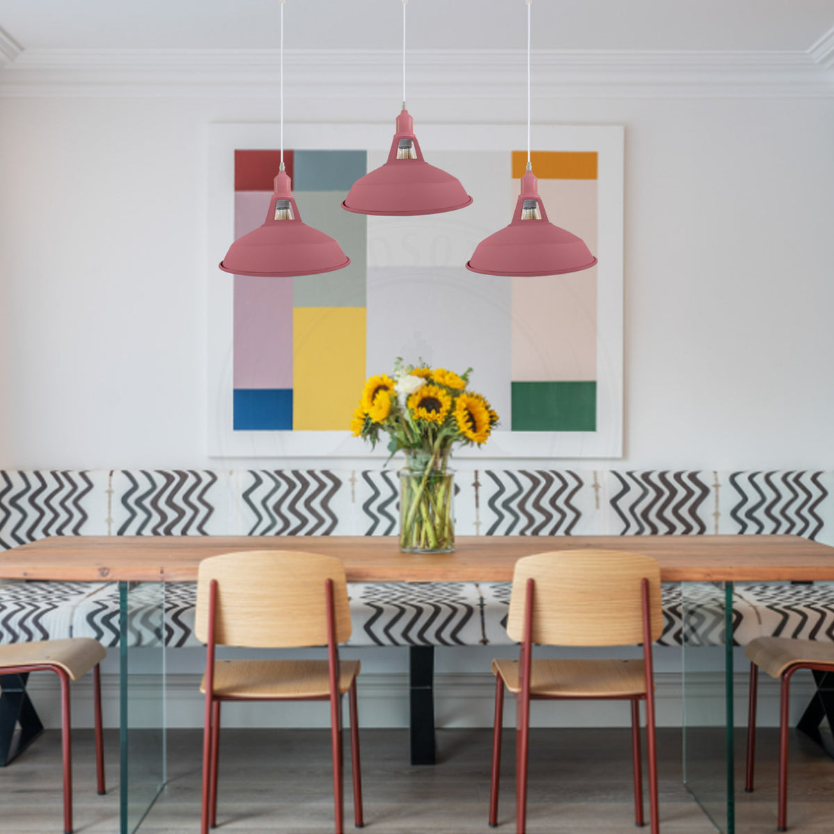 cortex-london-bristol-vintage-loft-three-light-e27-pendant-metal-pvc