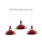 cortex-london-bristol-vintage-loft-three-light-e27-pendant-metal-pvc
