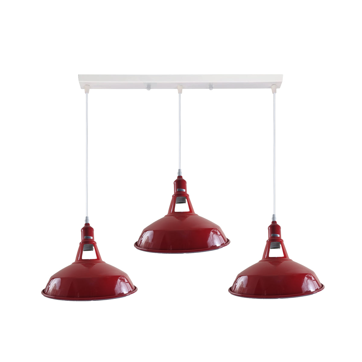 cortex-london-bristol-vintage-loft-three-light-e27-pendant-metal-pvc
