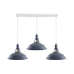 cortex-london-bristol-vintage-loft-three-light-e27-pendant-metal-pvc