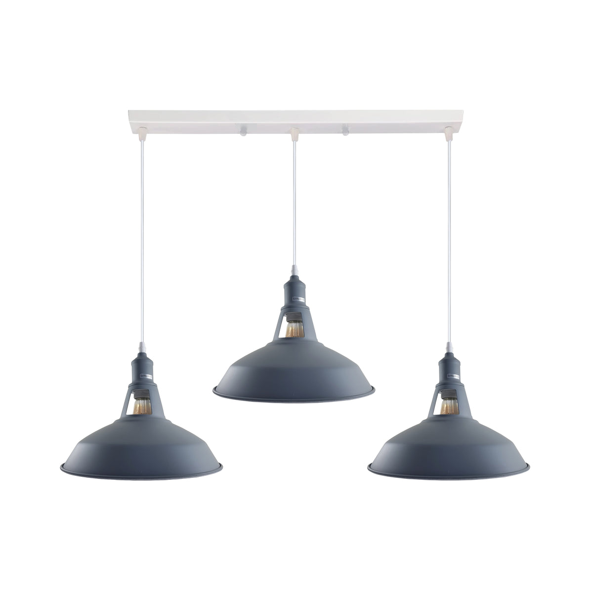 cortex-london-bristol-vintage-loft-three-light-e27-pendant-metal-pvc