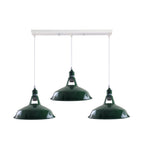 cortex-london-bristol-vintage-loft-three-light-e27-pendant-metal-pvc