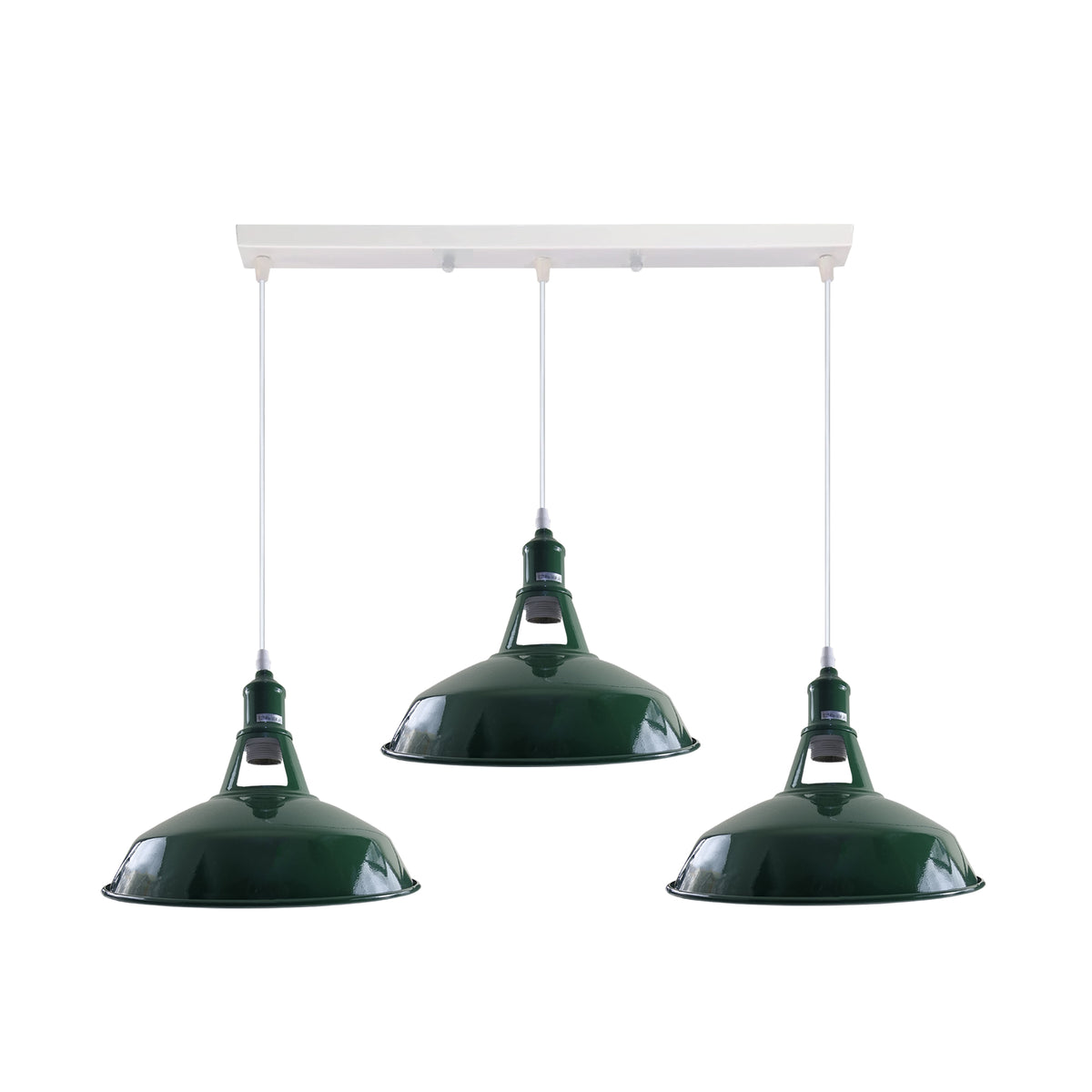cortex-london-bristol-vintage-loft-three-light-e27-pendant-metal-pvc