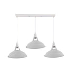 cortex-london-bristol-vintage-loft-three-light-e27-pendant-metal-pvc