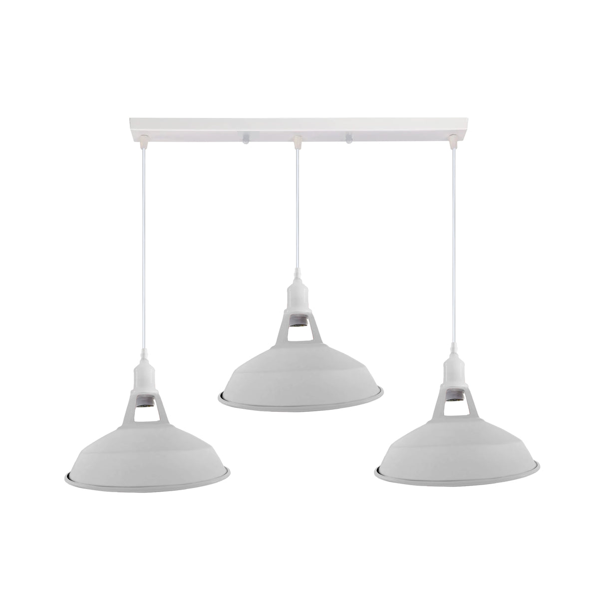 cortex-london-bristol-vintage-loft-three-light-e27-pendant-metal-pvc