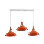 cortex-london-bristol-vintage-loft-three-light-e27-pendant-metal-pvc