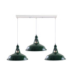 cortex-london-bristol-vintage-loft-three-light-e27-pendant-metal-pvc