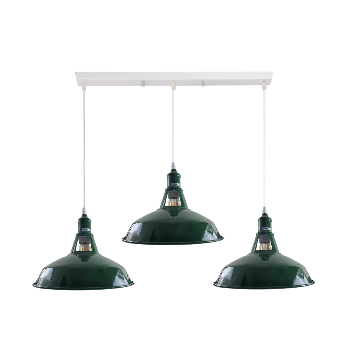 cortex-london-bristol-vintage-loft-three-light-e27-pendant-metal-pvc