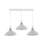 cortex-london-bristol-vintage-loft-three-light-e27-pendant-metal-pvc