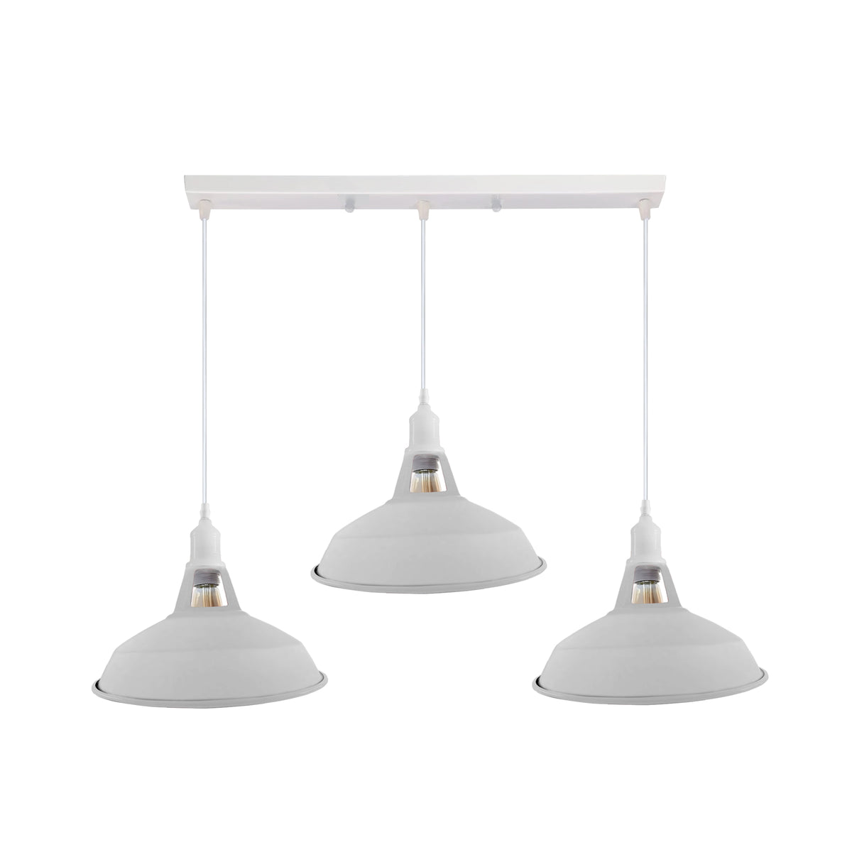 cortex-london-bristol-vintage-loft-three-light-e27-pendant-metal-pvc