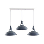 cortex-london-bristol-vintage-loft-three-light-e27-pendant-metal-pvc