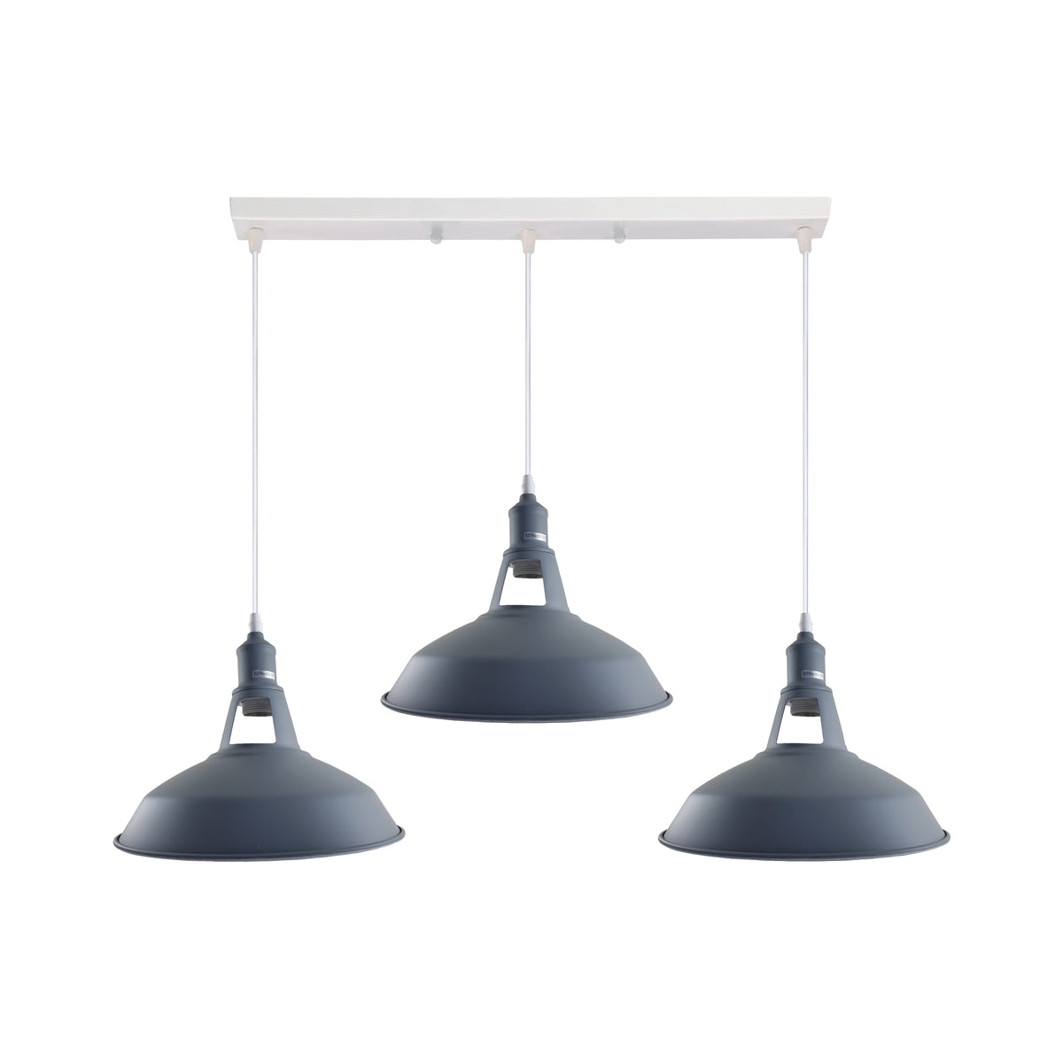 cortex-london-bristol-vintage-loft-three-light-e27-pendant-metal-pvc