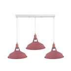 cortex-london-bristol-vintage-loft-three-light-e27-pendant-metal-pvc