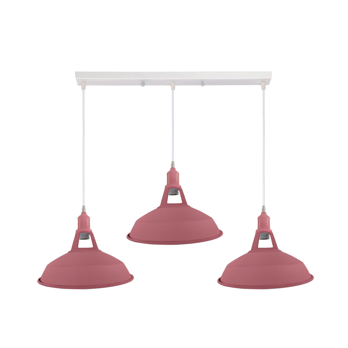 cortex-london-bristol-vintage-loft-three-light-e27-pendant-metal-pvc