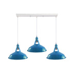 cortex-london-bristol-vintage-loft-three-light-e27-pendant-metal-pvc