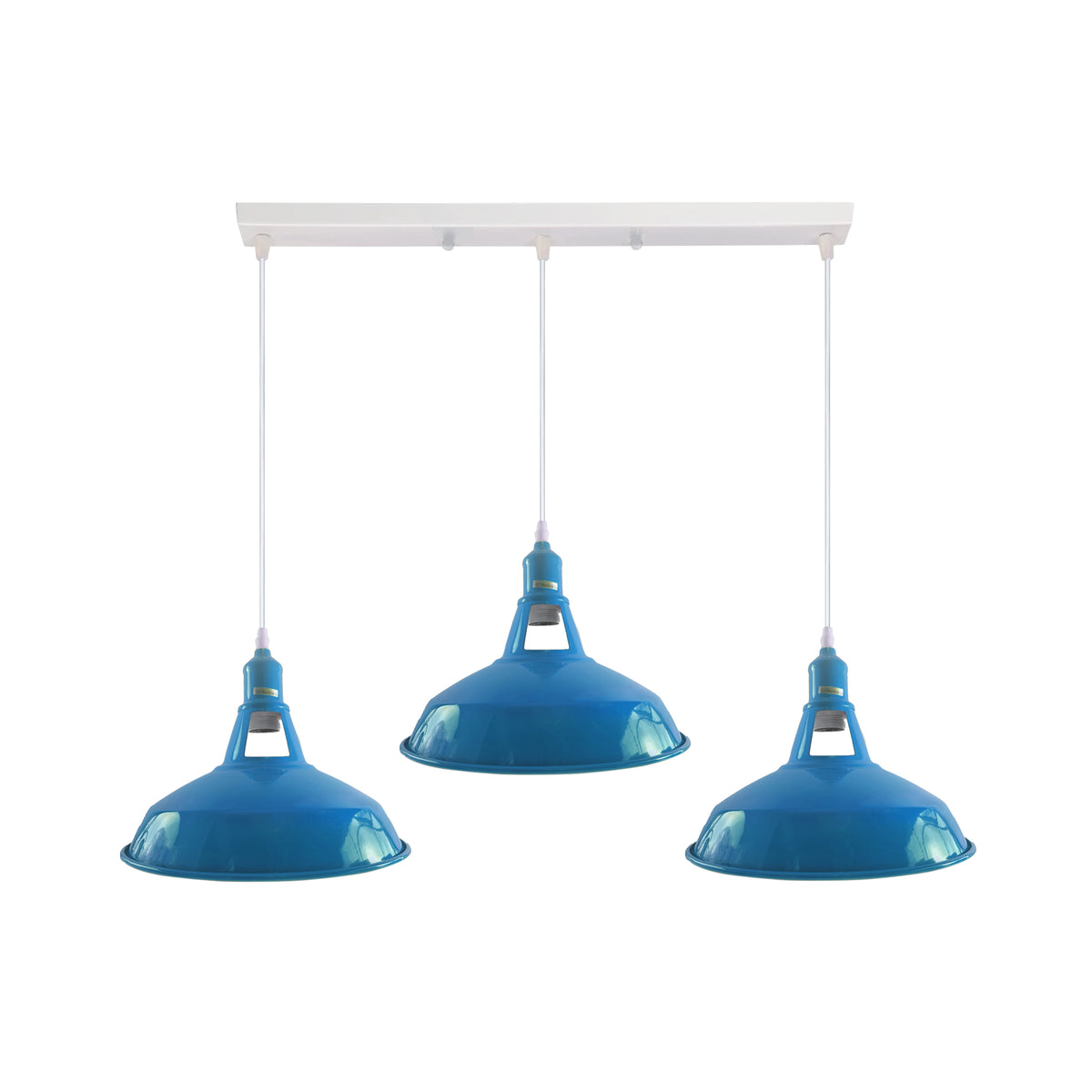 cortex-london-bristol-vintage-loft-three-light-e27-pendant-metal-pvc