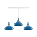 cortex-london-bristol-vintage-loft-three-light-e27-pendant-metal-pvc