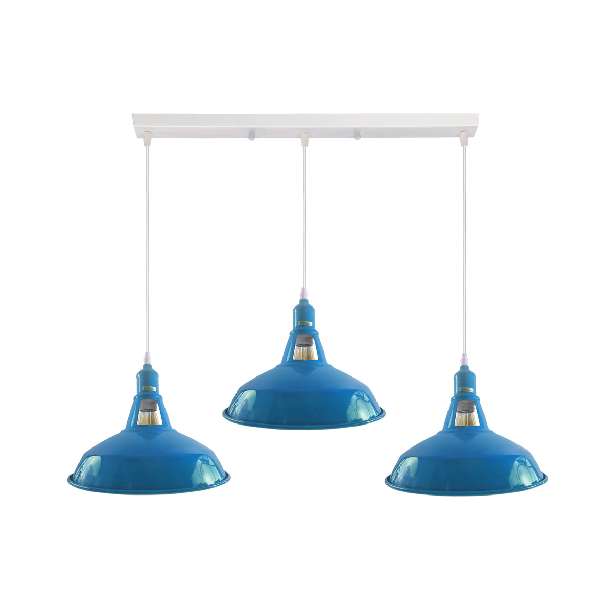 cortex-london-bristol-vintage-loft-three-light-e27-pendant-metal-pvc