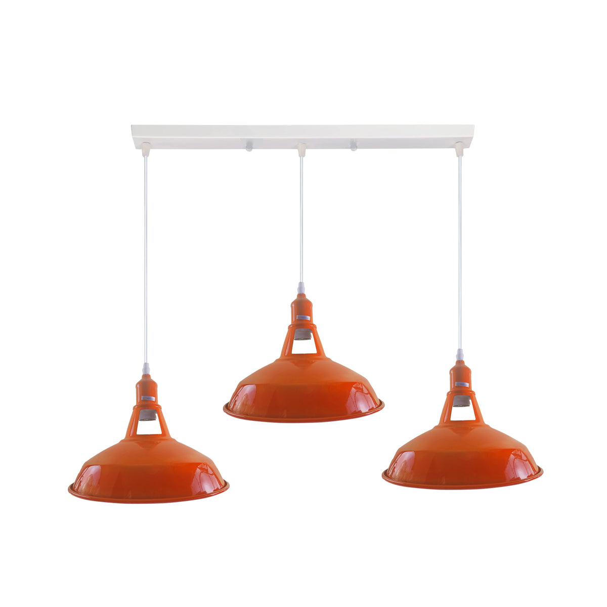 cortex-london-bristol-vintage-loft-three-light-e27-pendant-metal-pvc