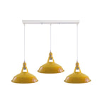 cortex-london-bristol-vintage-loft-three-light-e27-pendant-metal-pvc