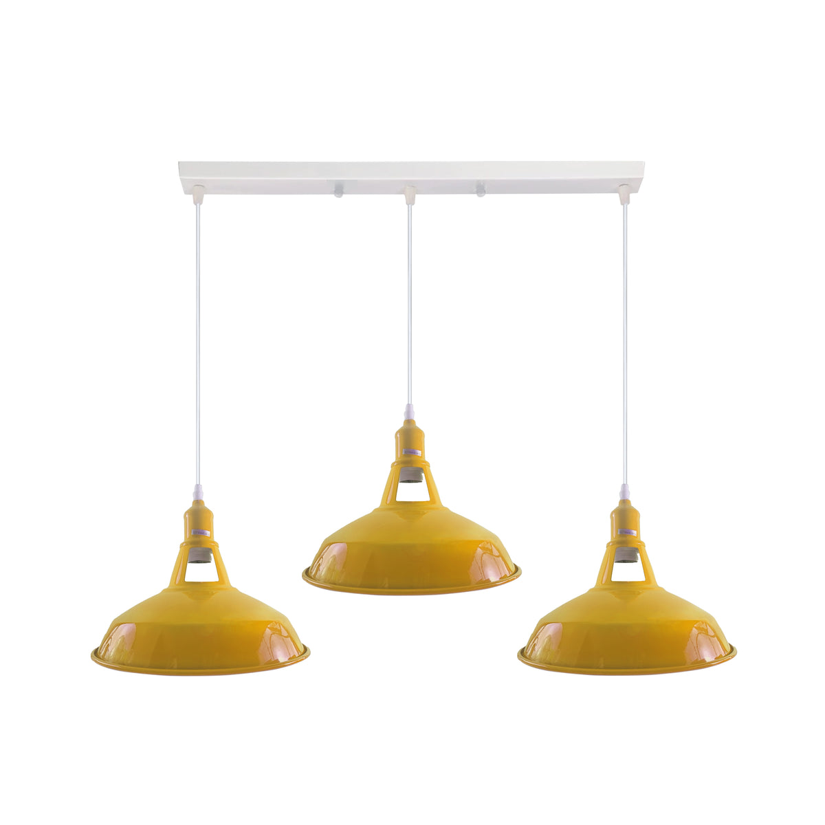 cortex-london-bristol-vintage-loft-three-light-e27-pendant-metal-pvc