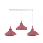 cortex-london-bristol-vintage-loft-three-light-e27-pendant-metal-pvc