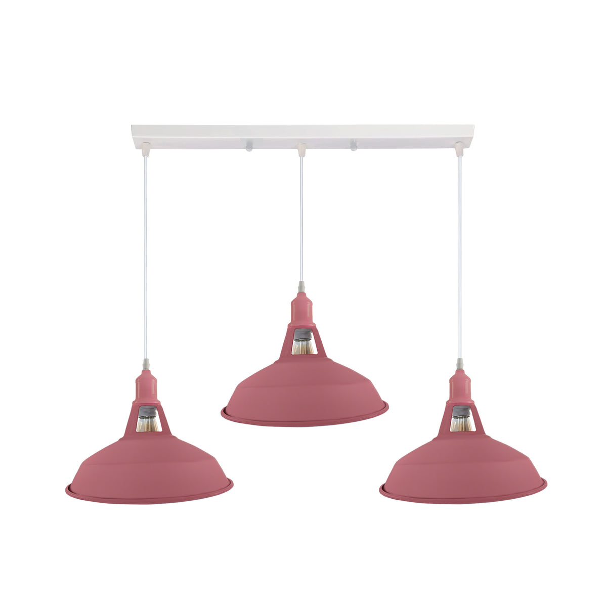 cortex-london-bristol-vintage-loft-three-light-e27-pendant-metal-pvc