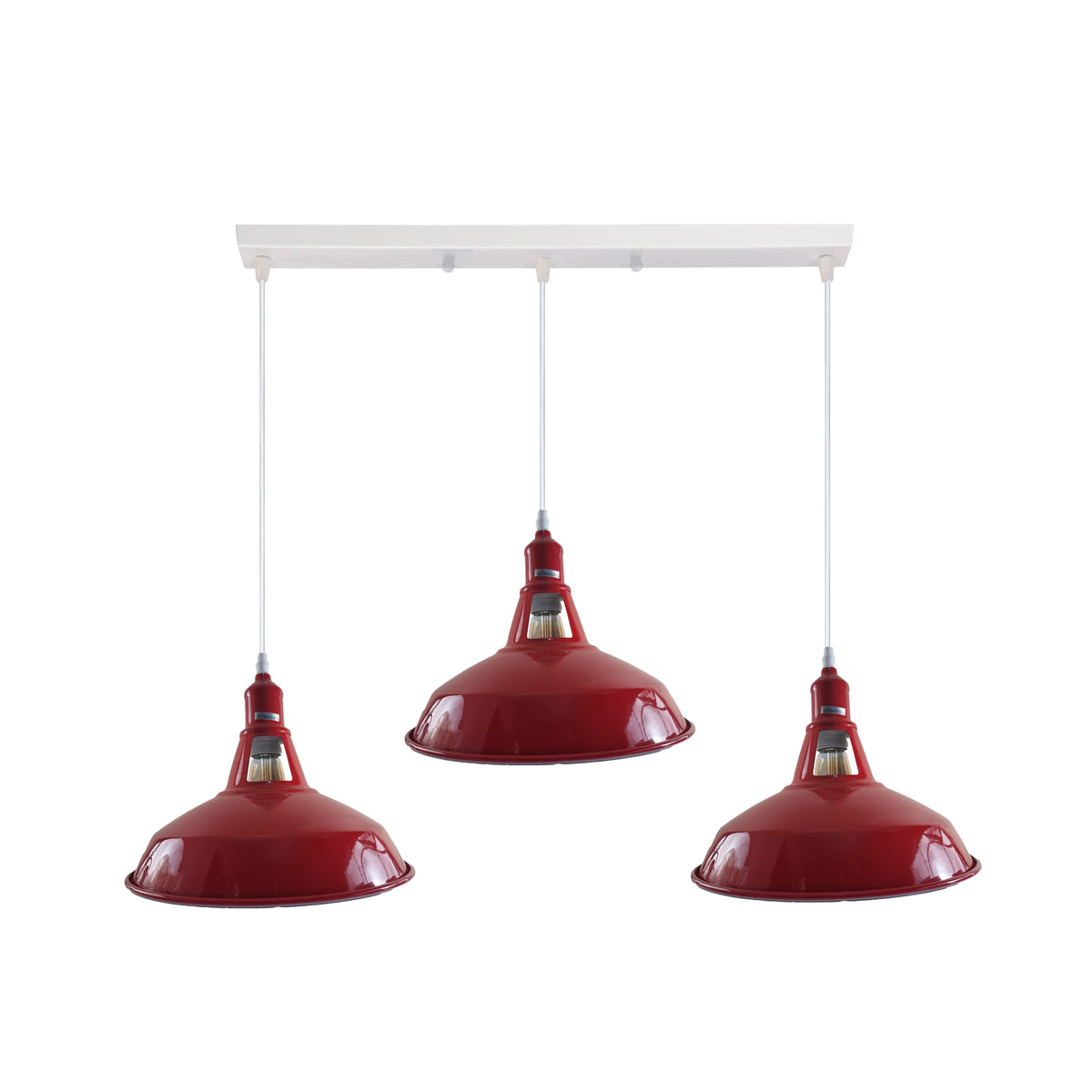 cortex-london-bristol-vintage-loft-three-light-e27-pendant-metal-pvc
