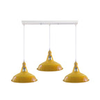 cortex-london-bristol-vintage-loft-three-light-e27-pendant-metal-pvc