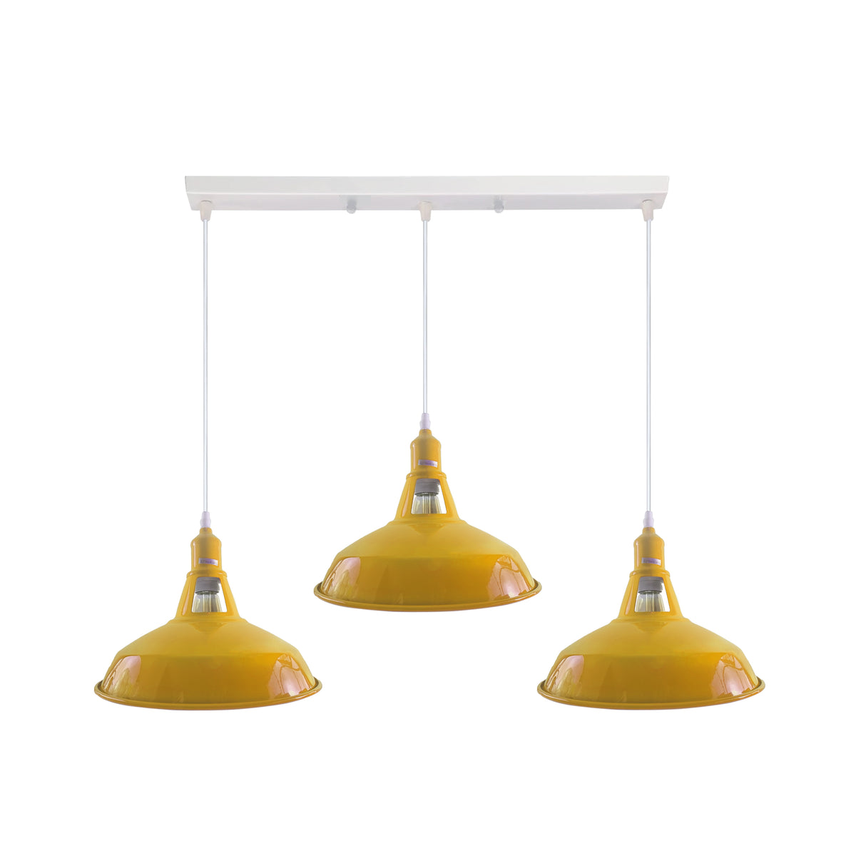 cortex-london-bristol-vintage-loft-three-light-e27-pendant-metal-pvc