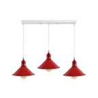 cortex-london-camden-vintage-industrial-three-light-e27-pendant-metal-pvc