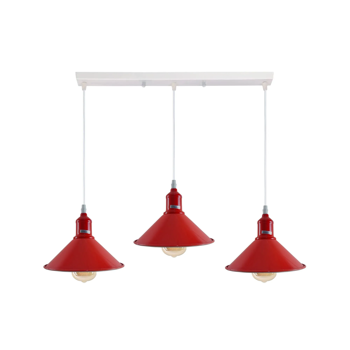 cortex-london-camden-vintage-industrial-three-light-e27-pendant-metal-pvc
