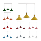 cortex-london-camden-vintage-industrial-three-light-e27-pendant-metal-pvc