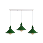cortex-london-camden-vintage-industrial-three-light-e27-pendant-metal-pvc