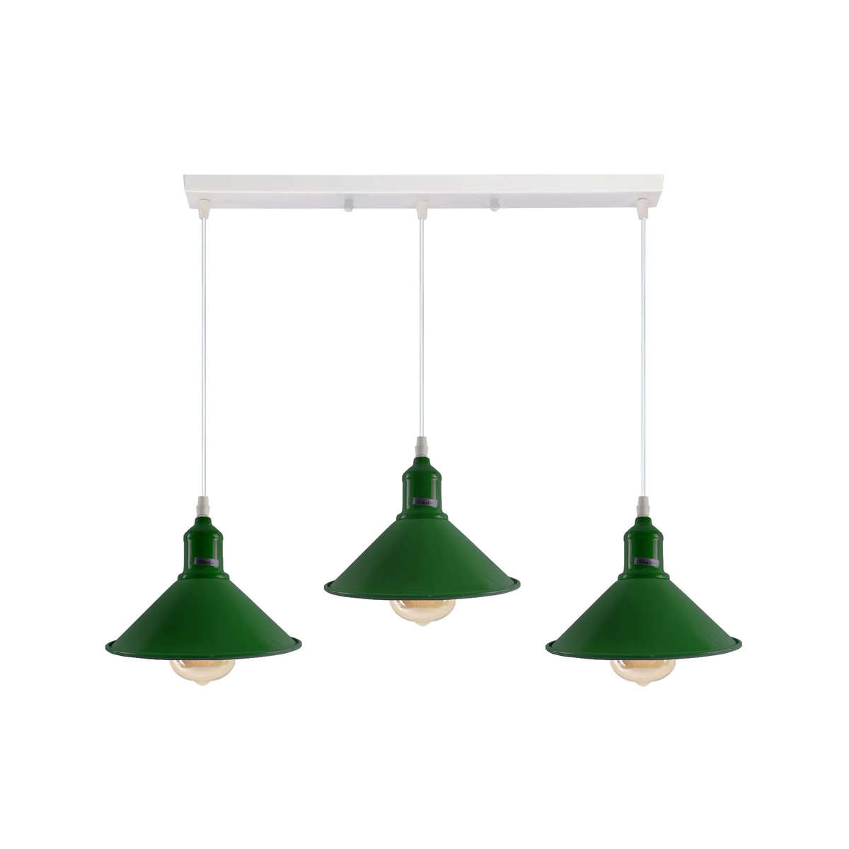 cortex-london-camden-vintage-industrial-three-light-e27-pendant-metal-pvc