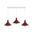 cortex-london-camden-vintage-industrial-three-light-e27-pendant-metal-pvc