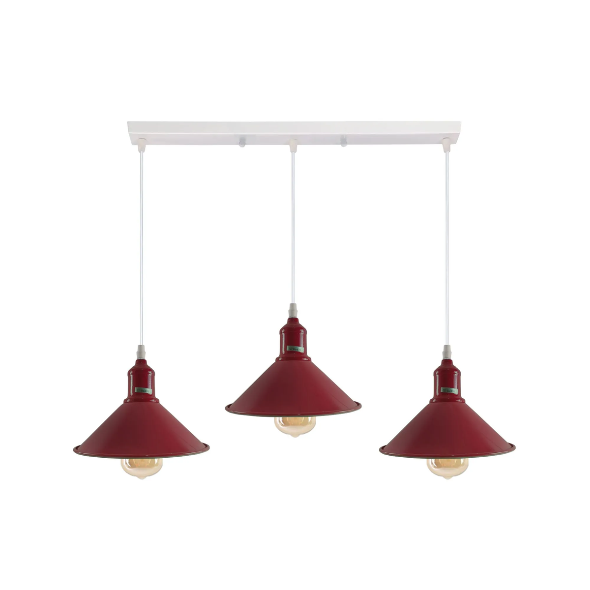 cortex-london-camden-vintage-industrial-three-light-e27-pendant-metal-pvc