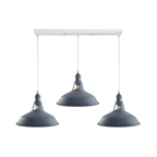 cortex-london-camden-vintage-industrial-three-light-e27-pendant-metal-pvc