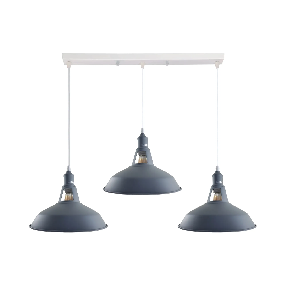 cortex-london-camden-vintage-industrial-three-light-e27-pendant-metal-pvc