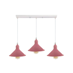 cortex-london-camden-vintage-industrial-three-light-e27-pendant-metal-pvc
