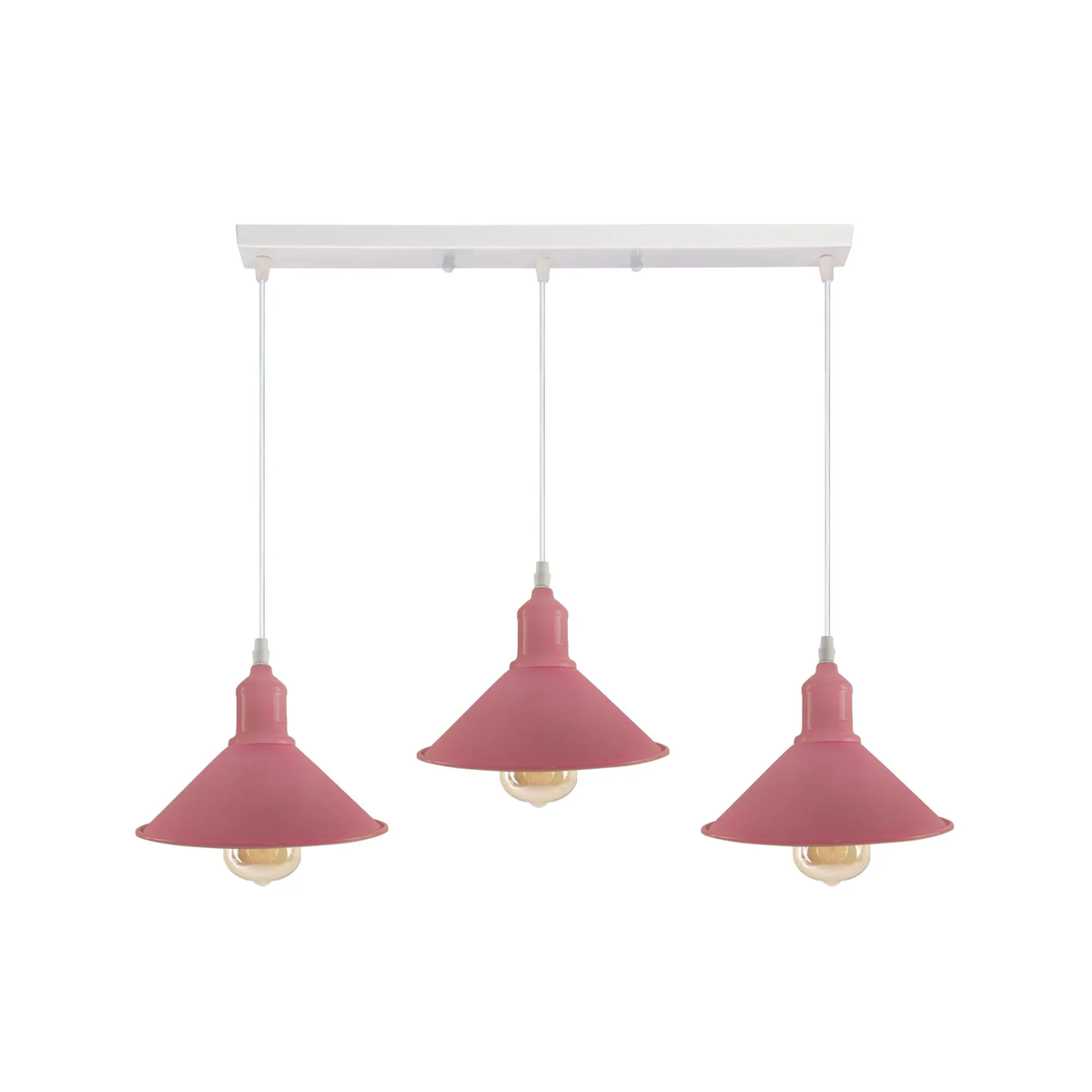 cortex-london-camden-vintage-industrial-three-light-e27-pendant-metal-pvc