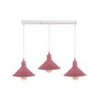 cortex-london-camden-vintage-industrial-three-light-e27-pendant-metal-pvc