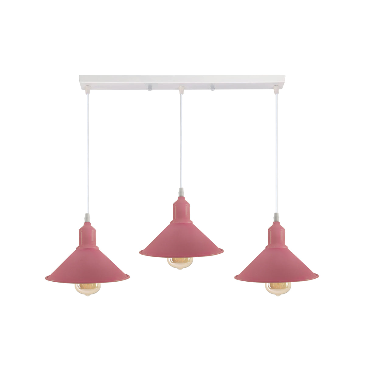 cortex-london-camden-vintage-industrial-three-light-e27-pendant-metal-pvc